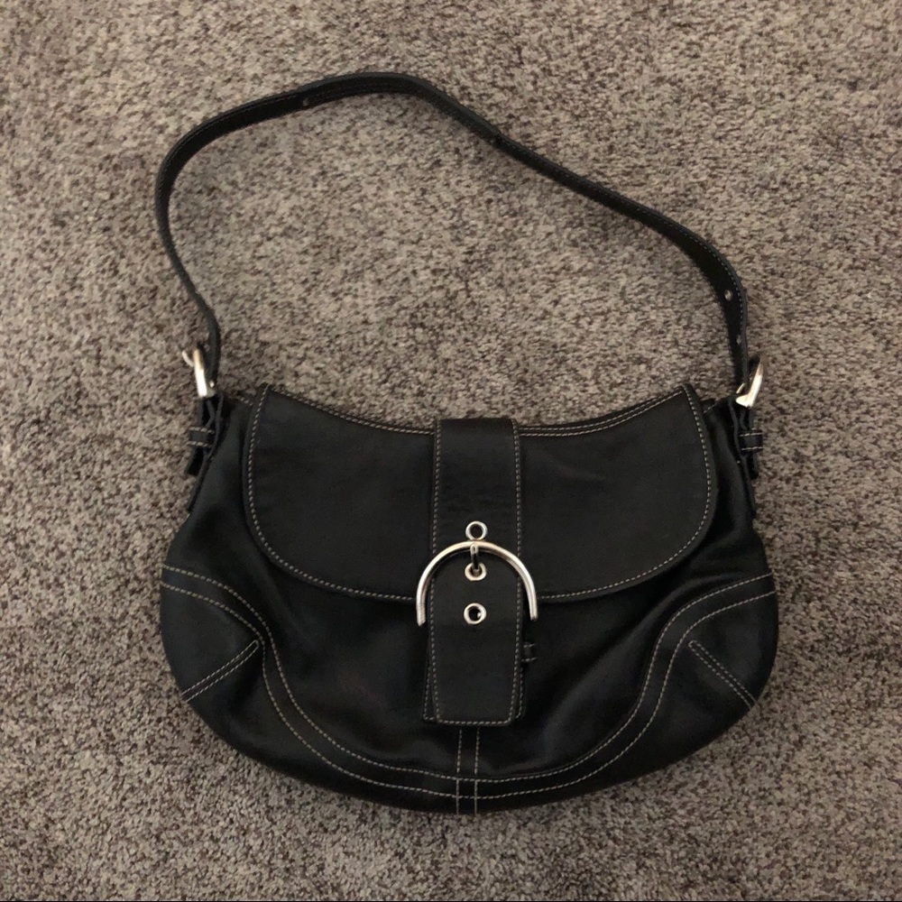 🚫SOLD🚫 - Picture 2 of 7